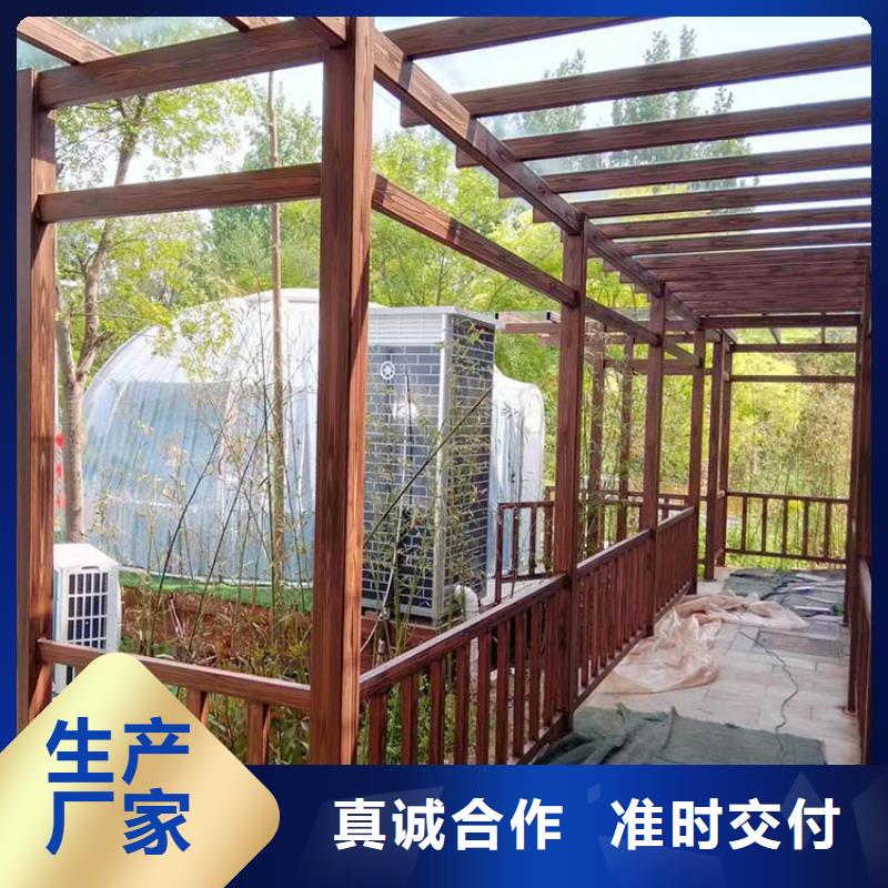 不锈钢仿木纹漆全包施工价格质量保证