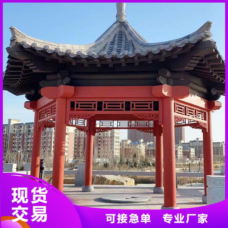 仿古园林建筑木纹漆厂家施工价格优惠