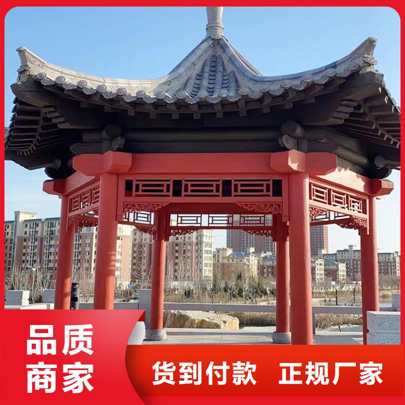 仿木纹漆，钢结构木纹漆，铝合金木纹漆施工多少钱
