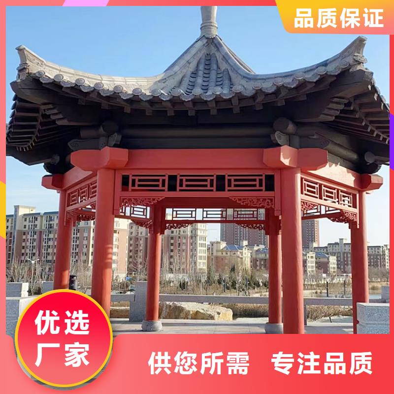 仿古园林建筑木纹漆批发施工质量保证