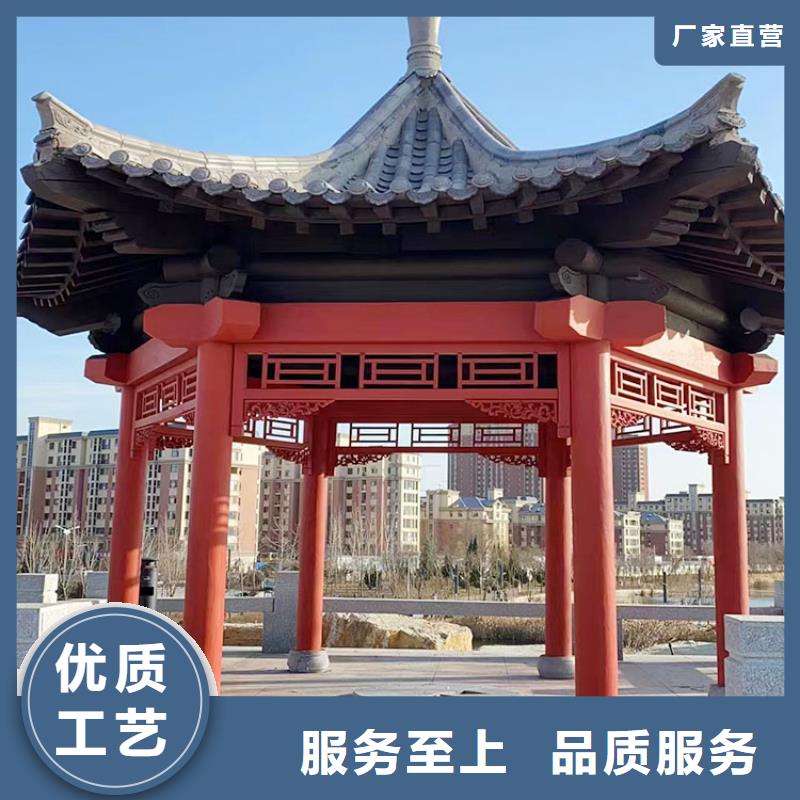 仿古园林建筑木纹漆批发施工质量保证