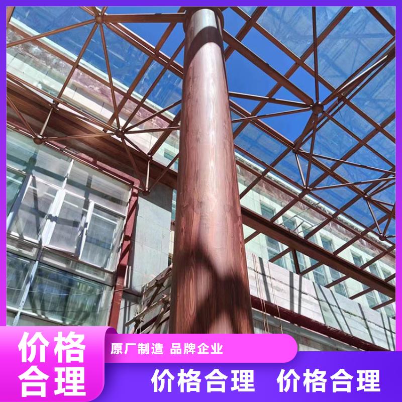 水性环保木纹漆施工厂家支持定制