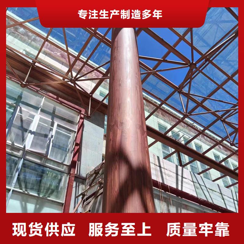 水性环保木纹漆，凉亭花架木纹漆，仿木纹漆施工价格