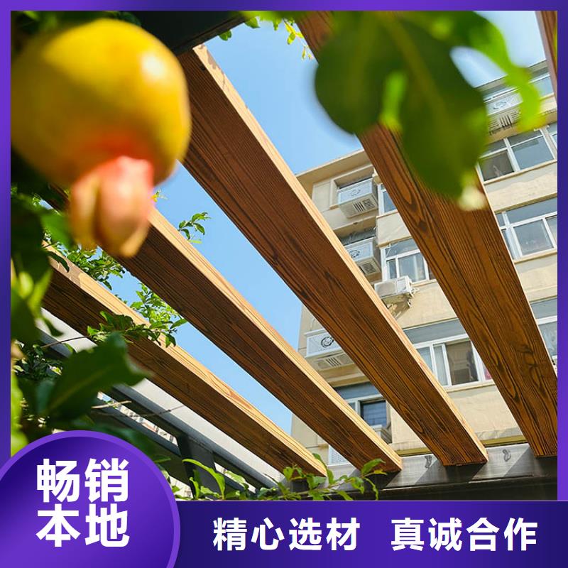 不銹鋼仿木紋漆全包施工多少錢