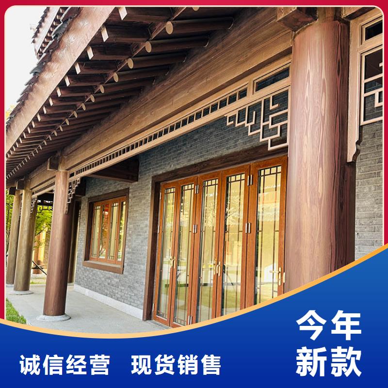 不锈钢仿木纹漆，长廊花架木纹漆，水性木纹漆源头工厂