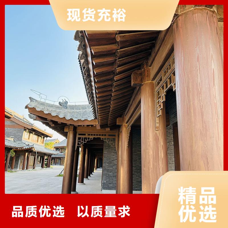 钢结构仿木纹漆，金属面木纹漆，镀锌管木纹漆源头批发