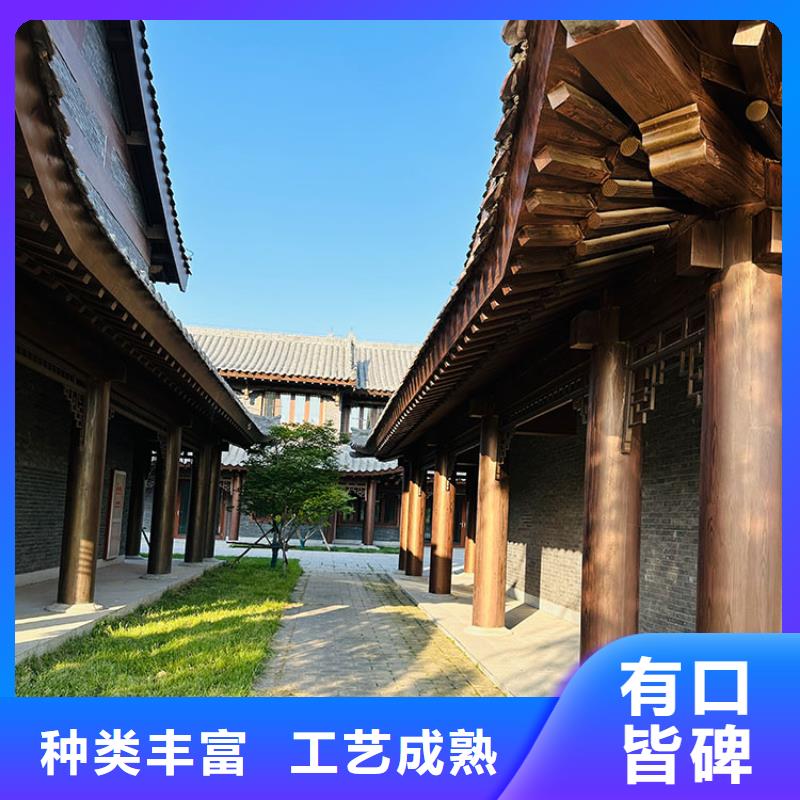 定钢结构金属面木纹漆厂家电话