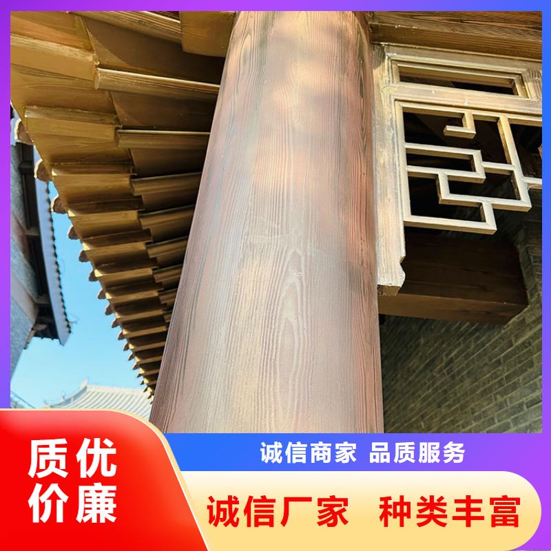 不锈钢仿木纹漆，长廊花架木纹漆，水性木纹漆施工价格