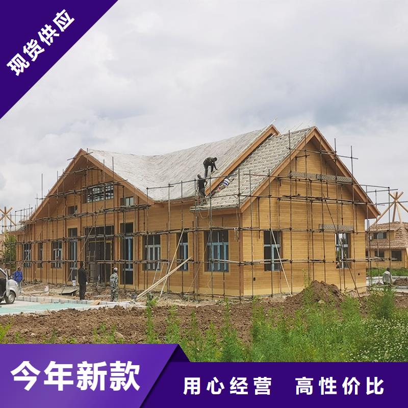 水性仿木紋漆廠(chǎng)家電話(huà)