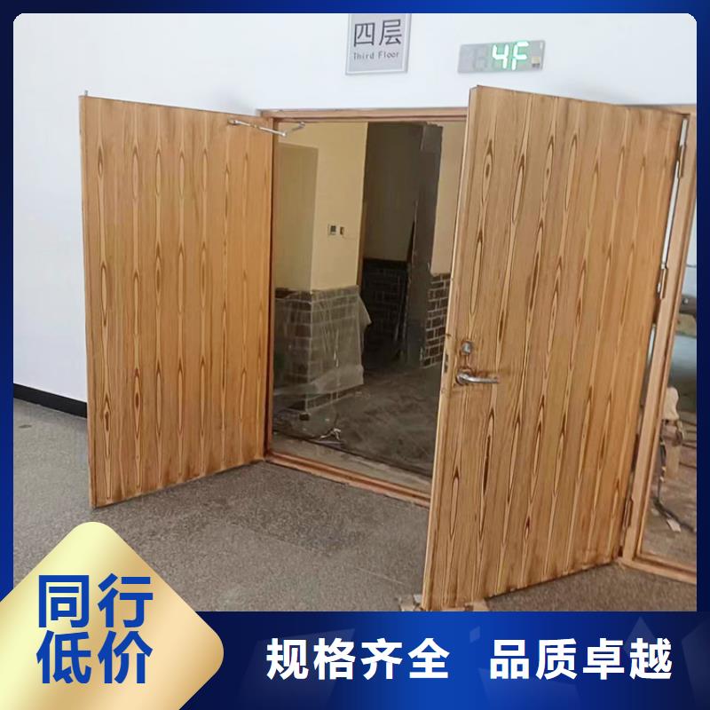 方钢圆管木纹漆施工价格#铁艺花架#仿古建筑#凉亭廊架