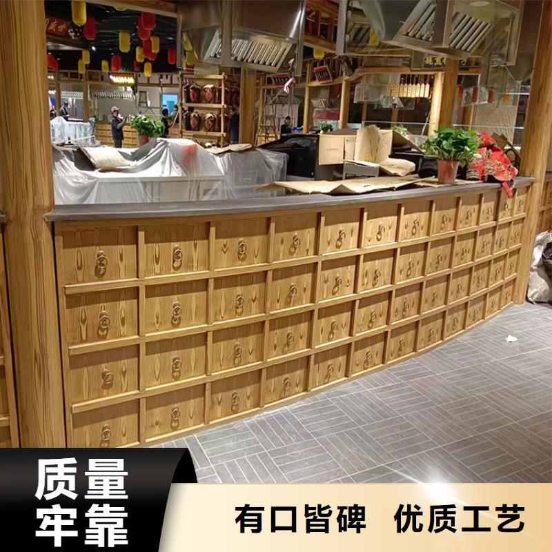 钢结构仿木纹漆，金属面木纹漆，镀锌管木纹漆批发施工