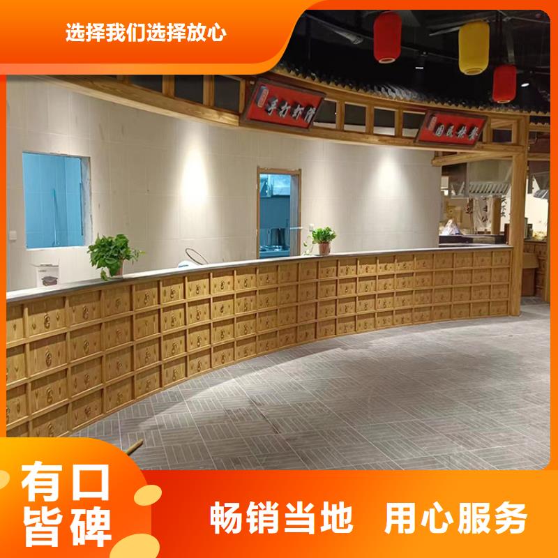 方钢圆管木纹漆批发施工