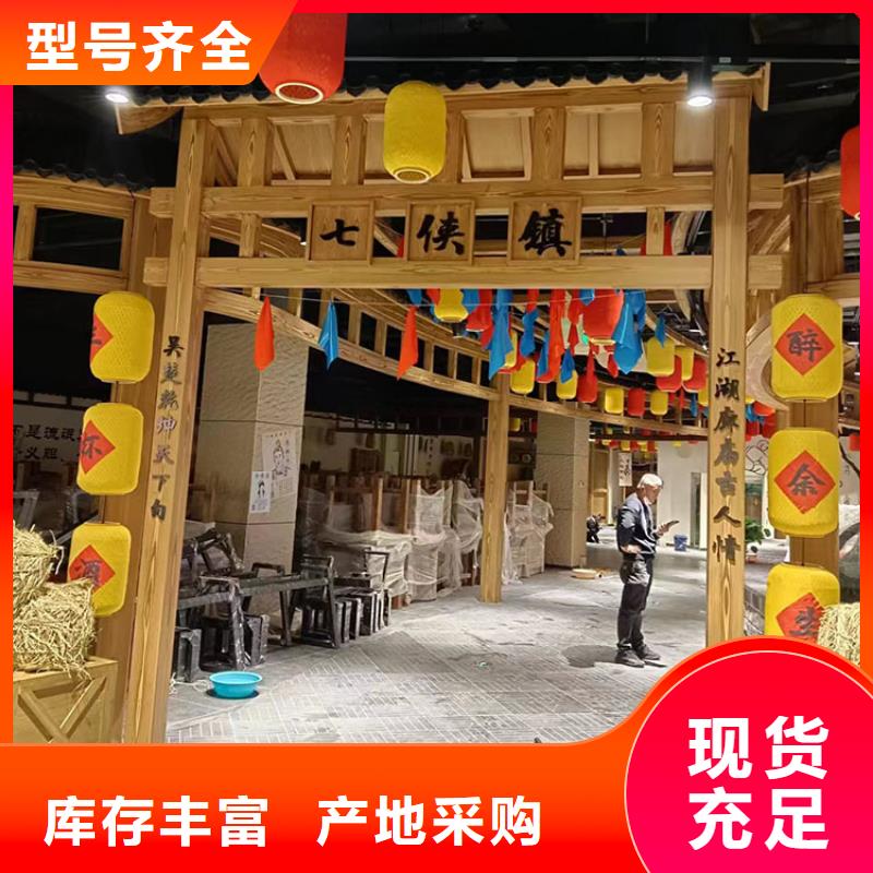 内外墙木纹漆厂家施工#内外墙#不锈钢#铝合金#镀锌管