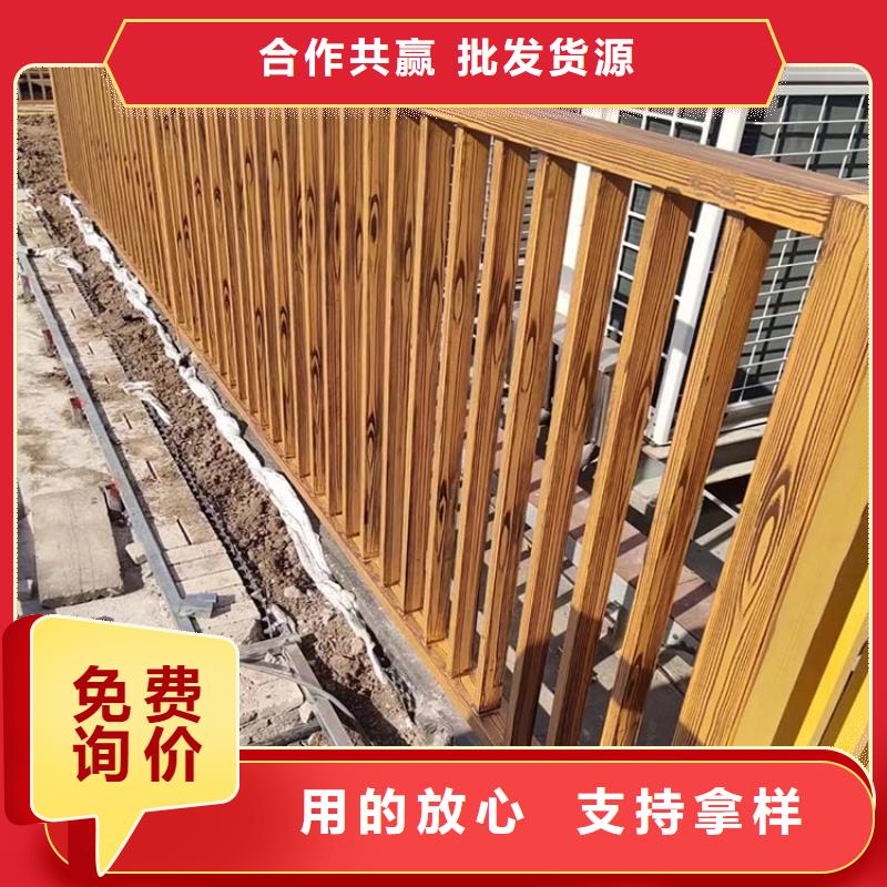 仿古园林建筑木纹漆加盟代理质量保证