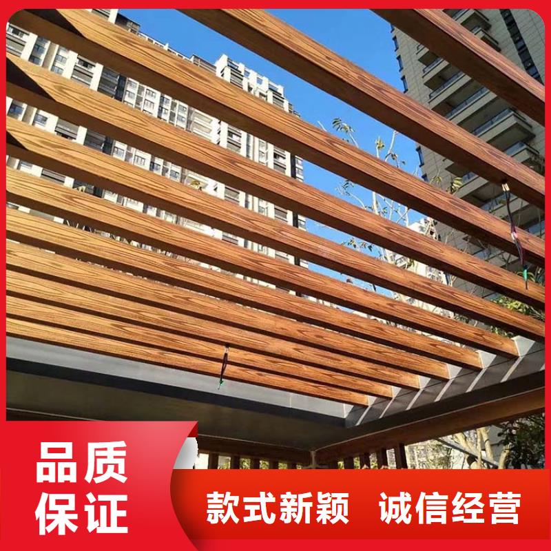 仿古园林建筑木纹漆加盟电话源头工厂