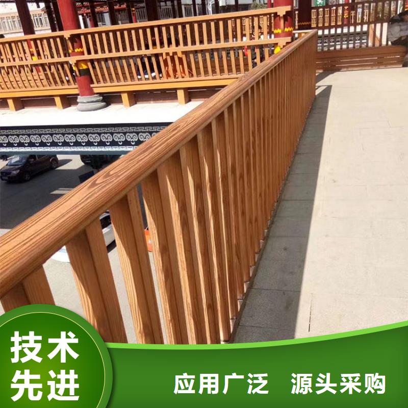 水性环保木纹漆，凉亭花架木纹漆，仿木纹漆包工包料