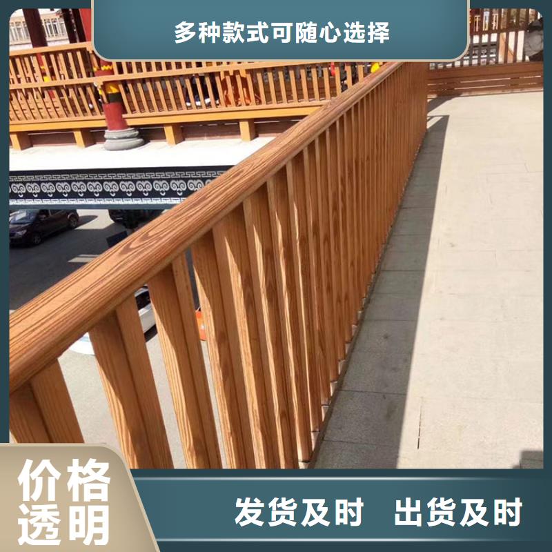 文昌市木纹漆,仿木纹效果涂料,艺术涂料施工价格