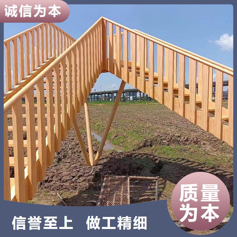 仿古园林建筑木纹漆批发价格源头工厂