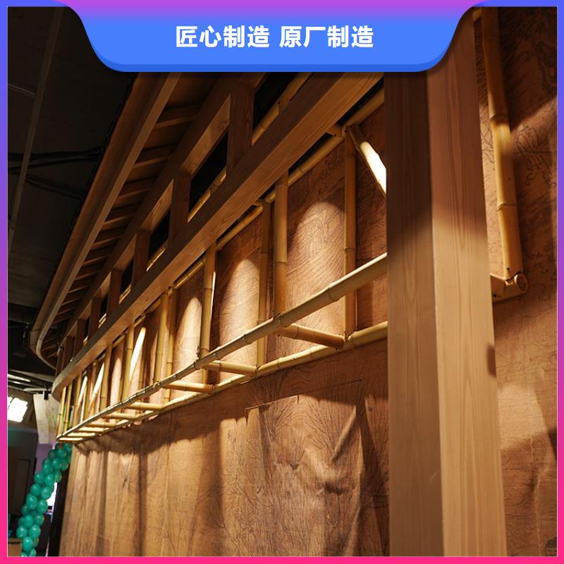河南濮阳周边华彩水性环保木纹漆厂家定制质量保证