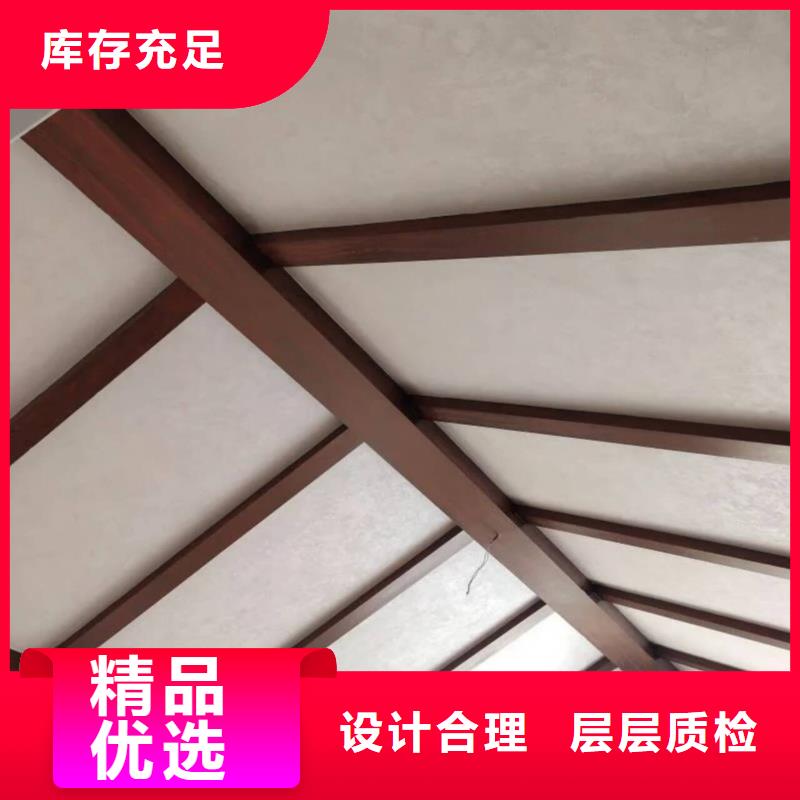 不锈钢仿木纹漆生产厂家