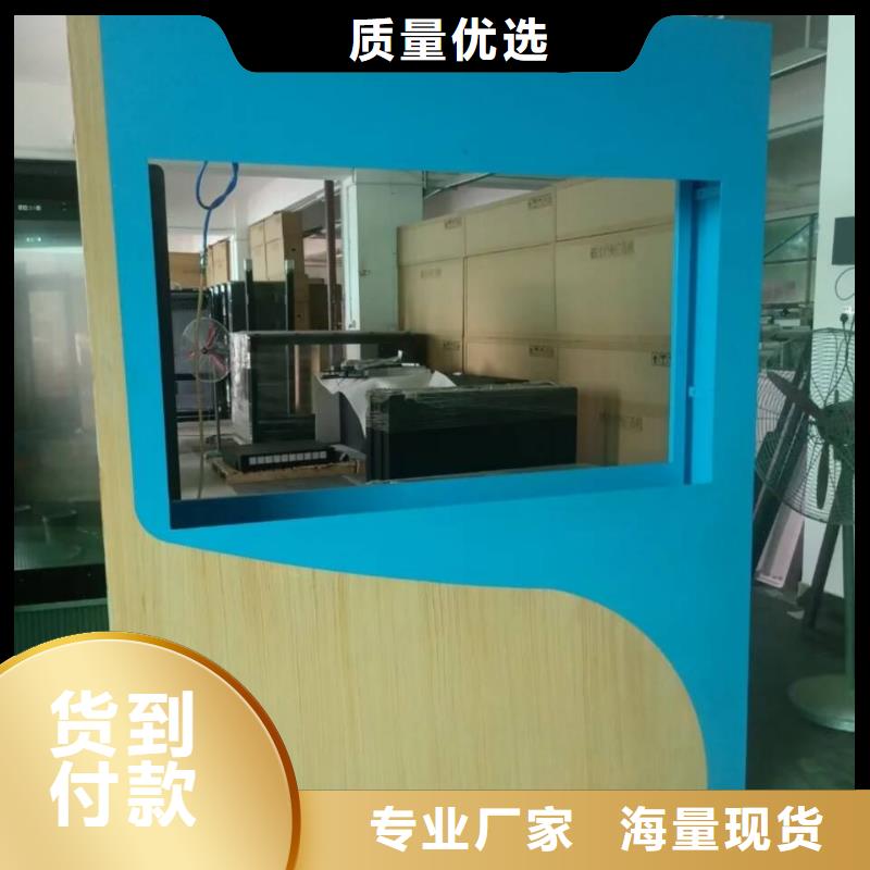 仿木紋漆批發(fā)廠家