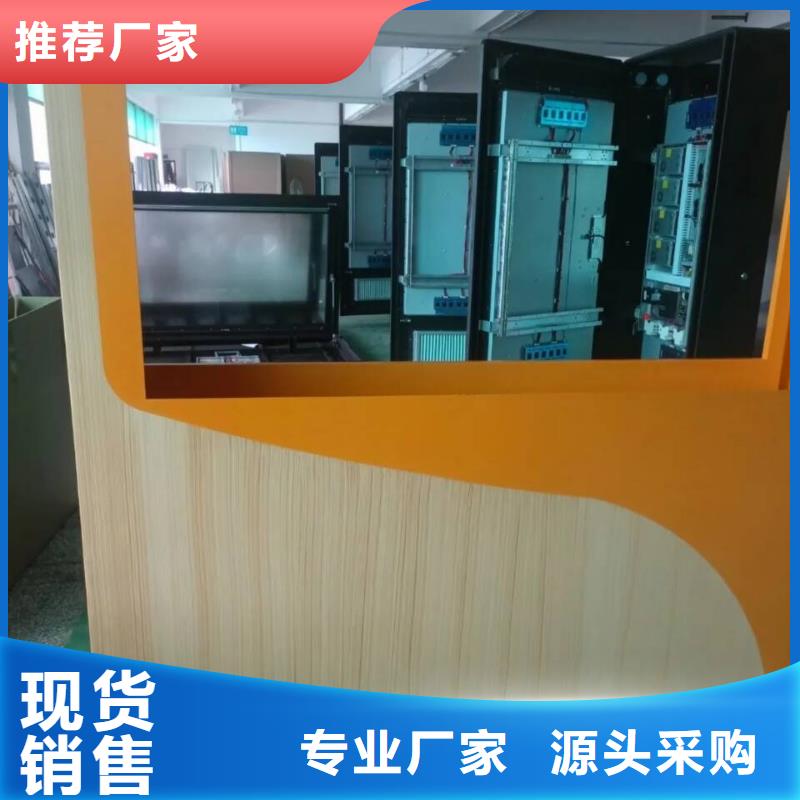 仿古木纹漆厂家施工#不锈钢#长廊花架#廊架护栏