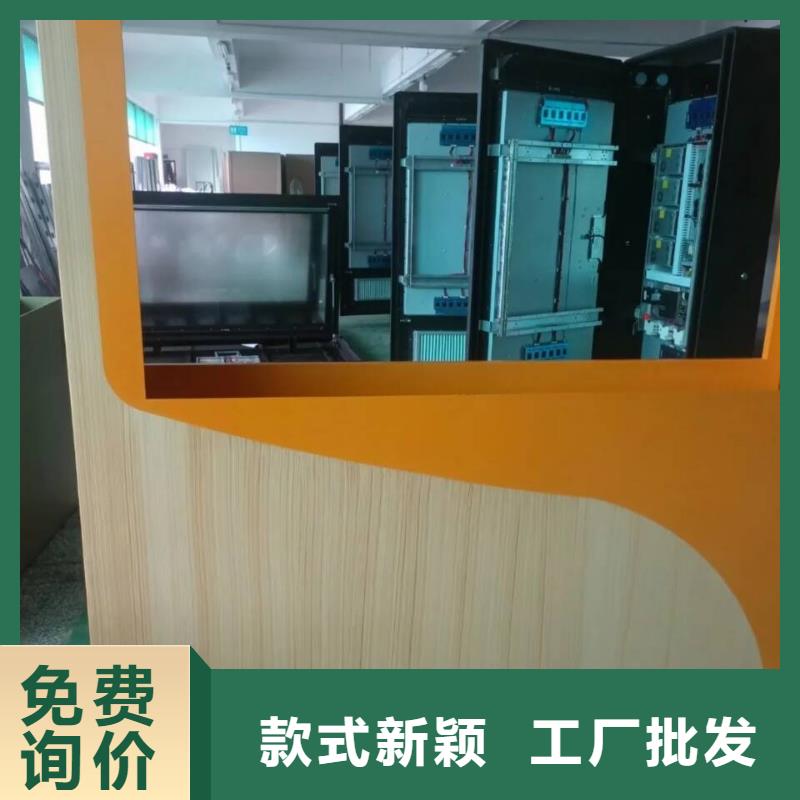 园林建筑木纹漆，内外墙木纹漆，艺术涂料厂家施工