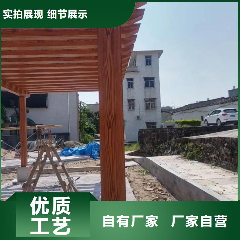 木纹漆，仿木纹效果涂料，艺术涂料源头批发