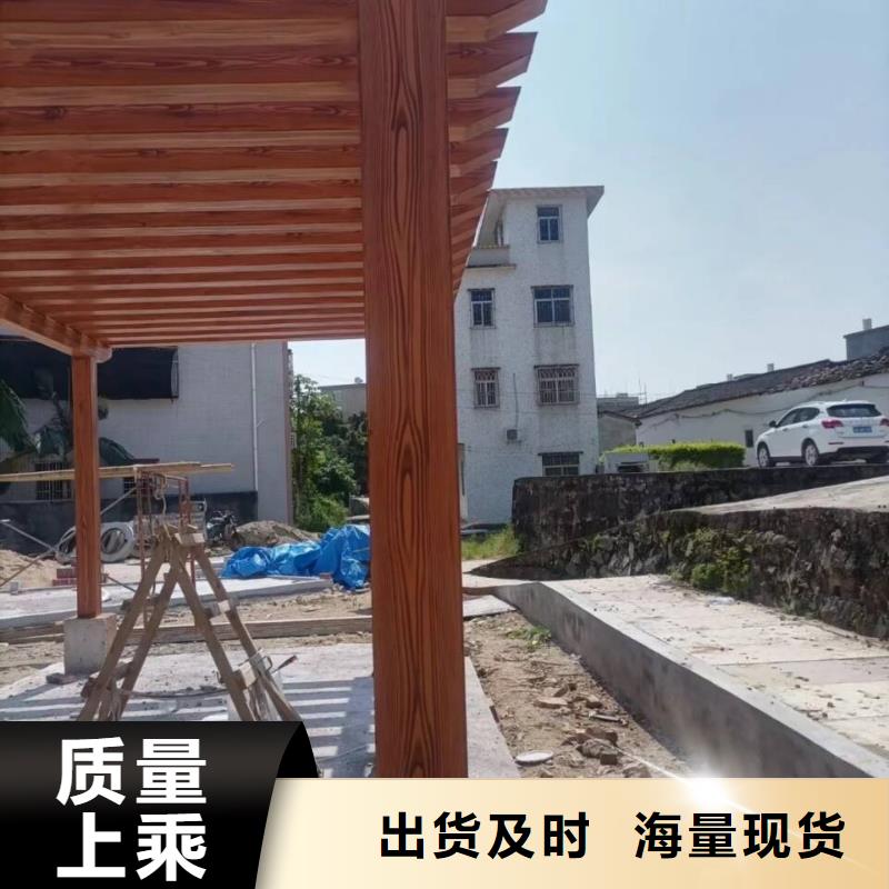 园林建筑木纹漆，内外墙木纹漆，艺术涂料施工多少钱