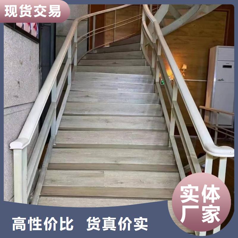 木纹漆，仿木纹效果涂料，艺术涂料厂家批发