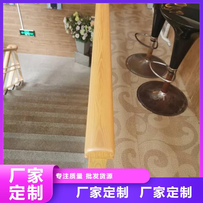 木纹漆，仿木纹效果涂料，艺术涂料厂家批发