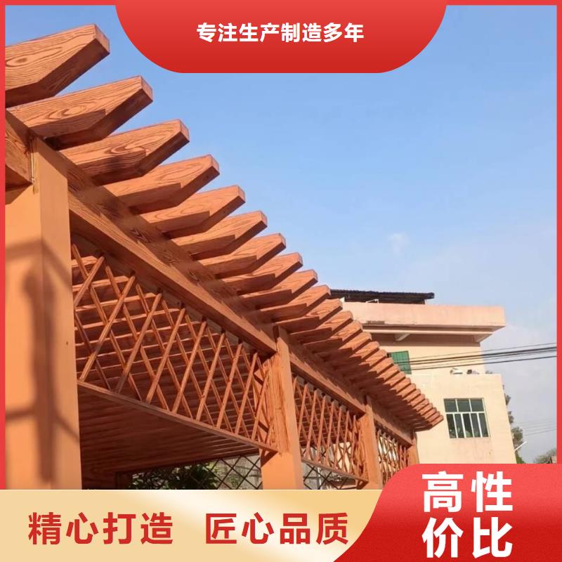 钢结构仿木纹漆，金属面木纹漆，镀锌管木纹漆多少钱一公斤