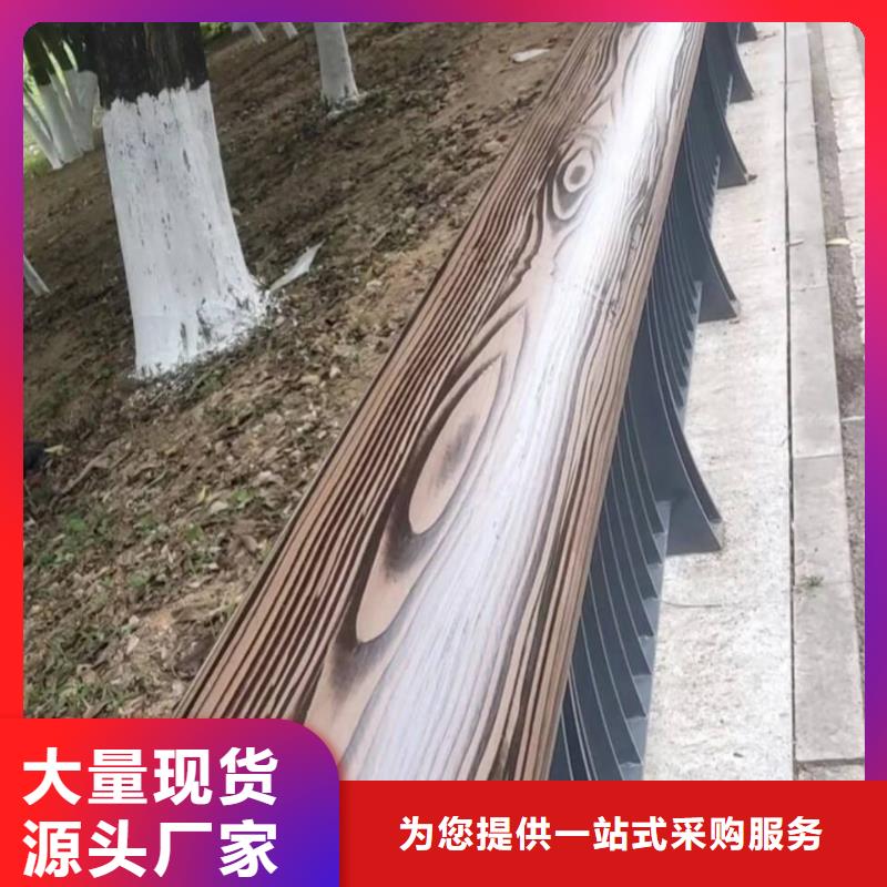 园林建筑木纹漆，内外墙木纹漆，艺术涂料批发施工