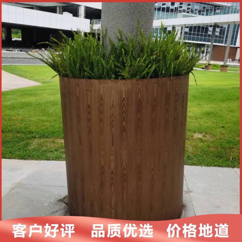 文昌市木纹漆，仿木纹效果涂料，艺术涂料施工价格