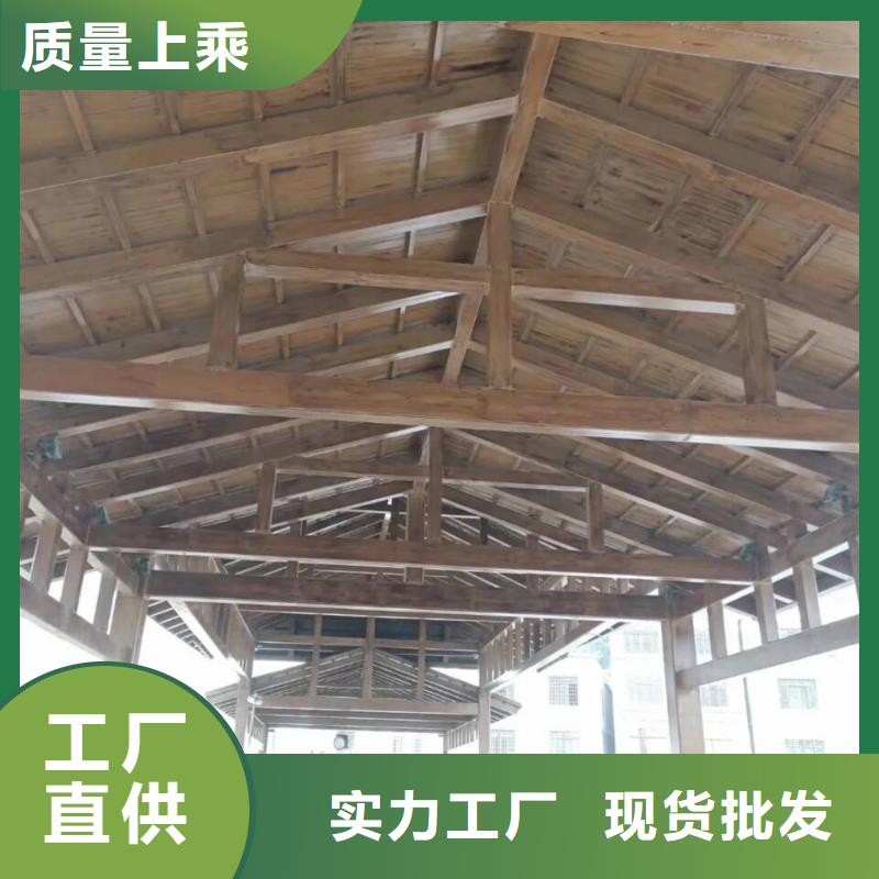 不锈钢仿木纹漆批发价格源头工厂