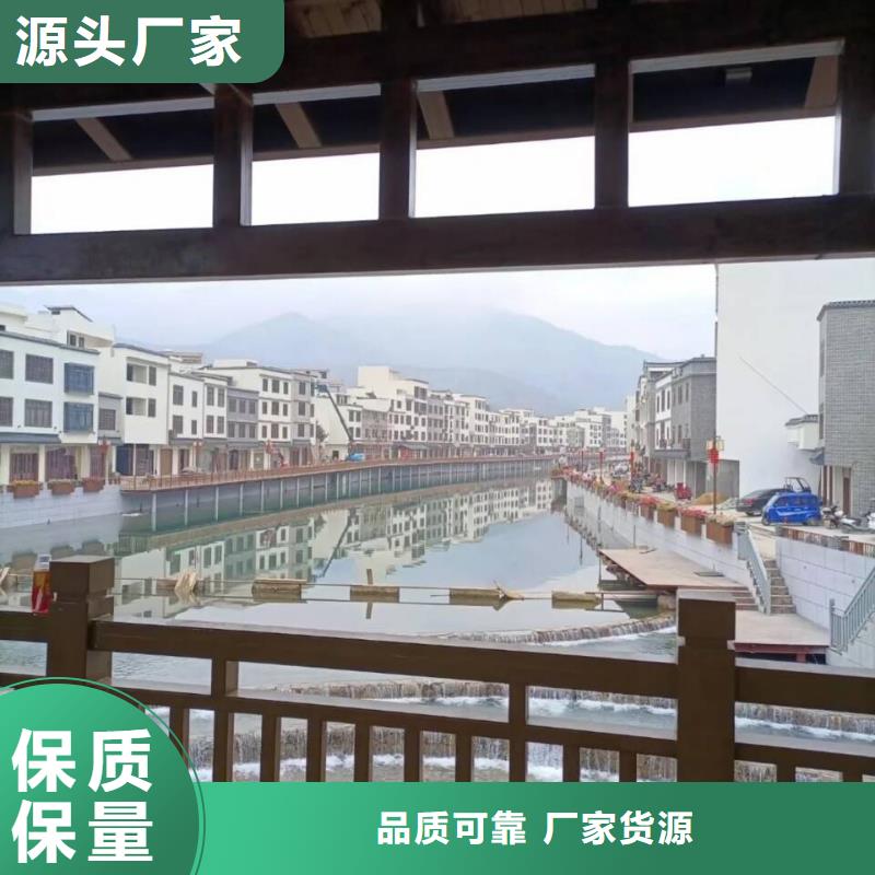 华彩稻草漆【 木纹漆夯土板多少钱支持非标定制】