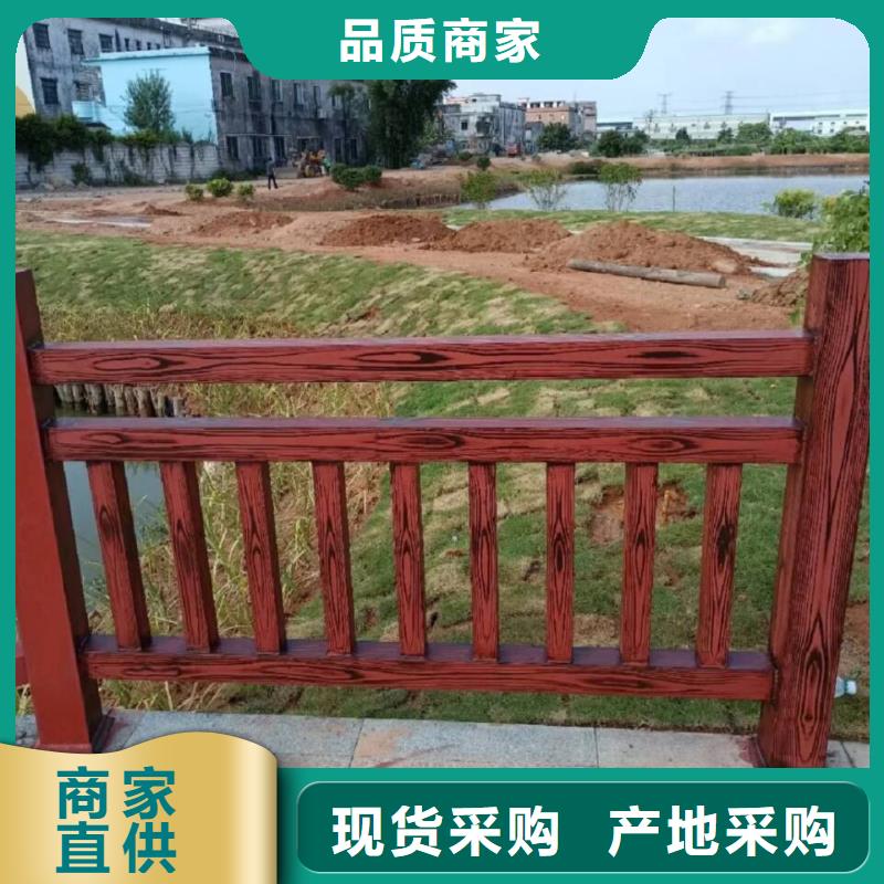 鋼結構金屬面木紋漆施工價格