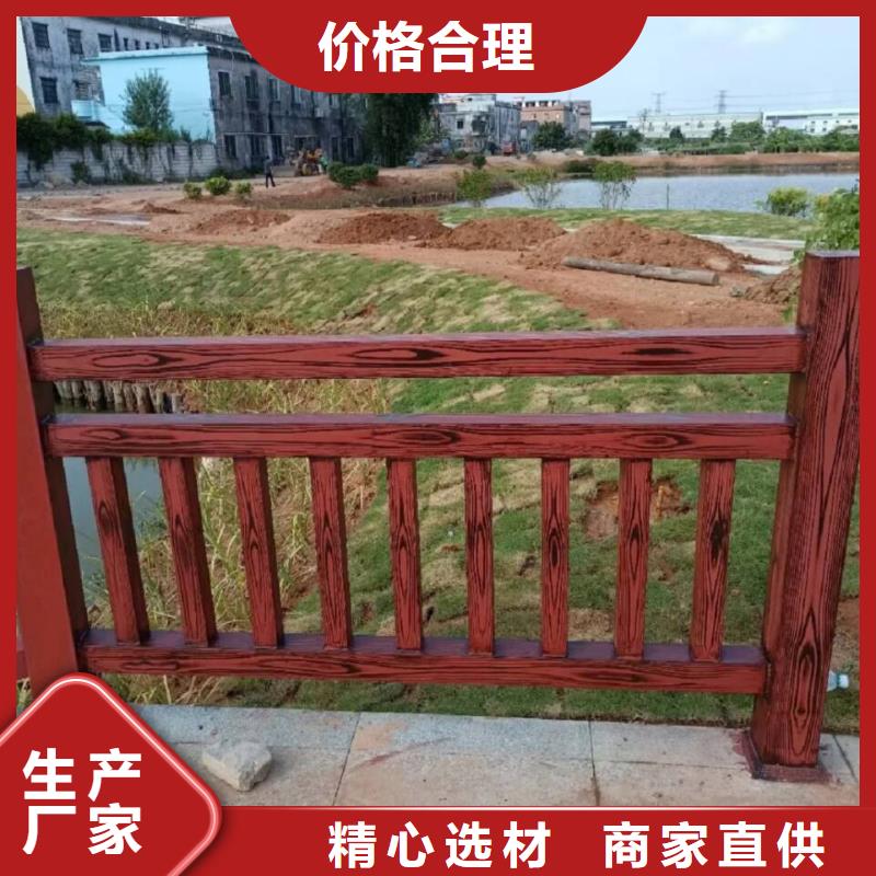 生态复古木纹漆，方钢圆管木纹漆，艺术涂料厂家施工