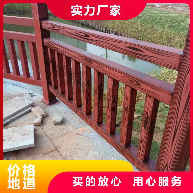 廊架长廊木纹漆，钢结构金属面木纹漆，仿木纹漆施工多少钱