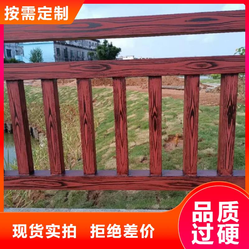 生态复古木纹漆厂家施工