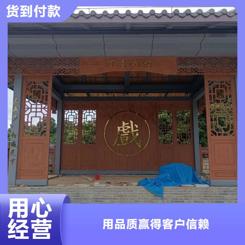 钢结构仿木纹漆，金属面木纹漆，镀锌管木纹漆施工价格