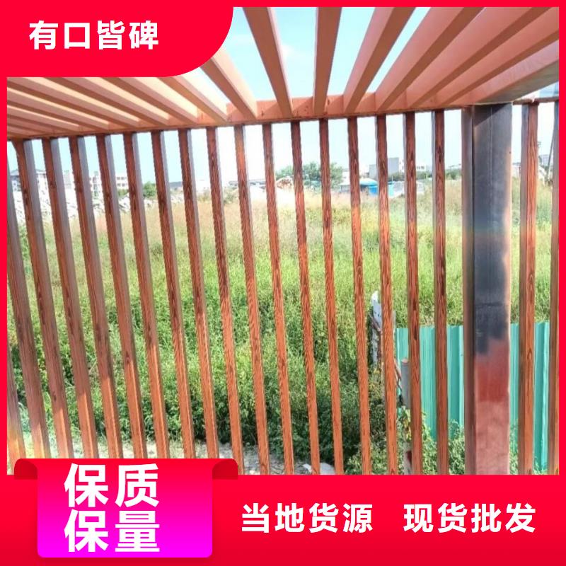 木纹漆，仿木纹效果涂料，艺术涂料源头批发