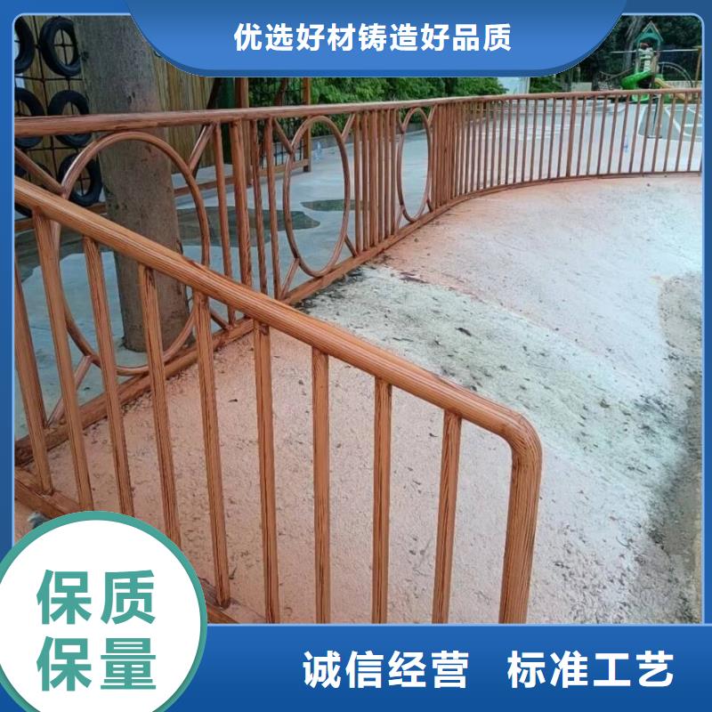 內(nèi)外墻木紋漆多少錢一公斤#內(nèi)外墻#不銹鋼#鋁合金#鍍鋅管