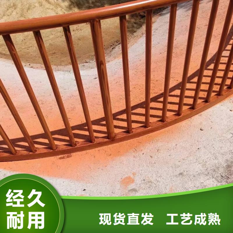 生態復古木紋漆批發價格