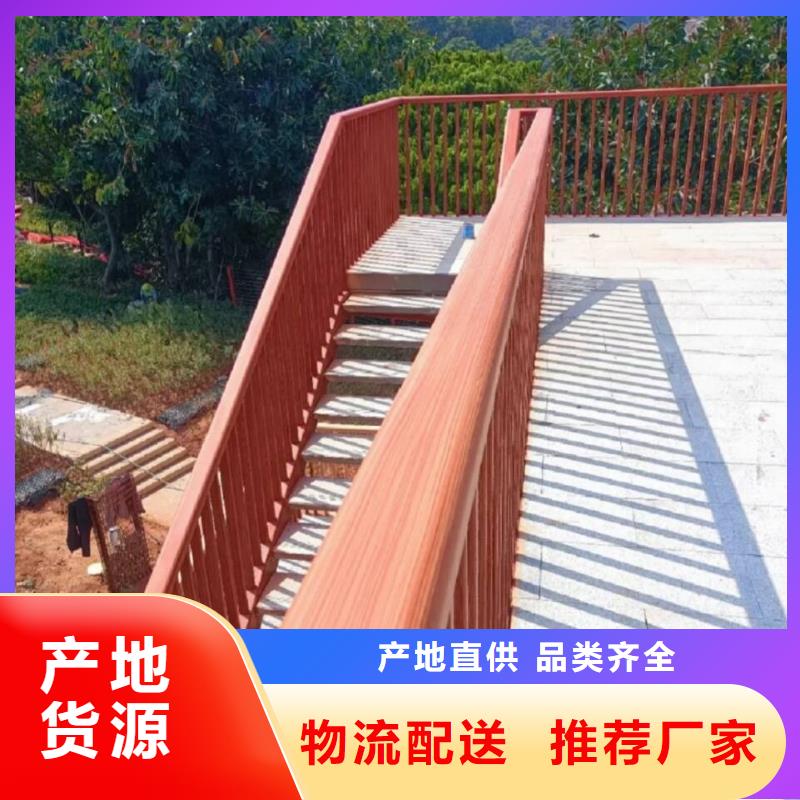 生态复古木纹漆厂家定制