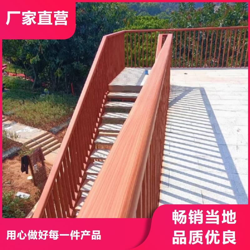 不锈钢仿木纹漆施工多少钱