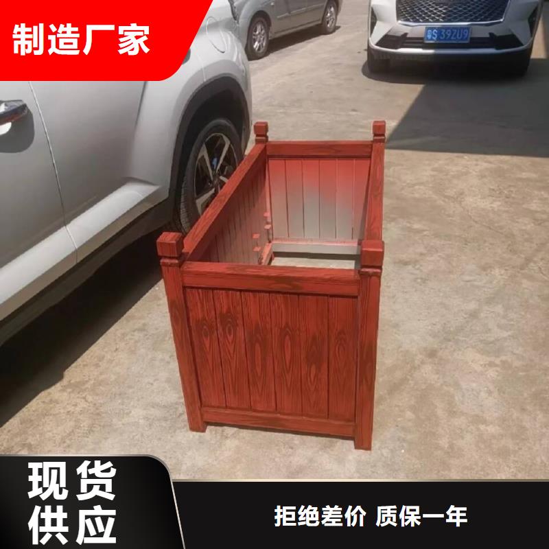 木紋漆，仿木紋效果涂料，藝術涂料批發多少錢