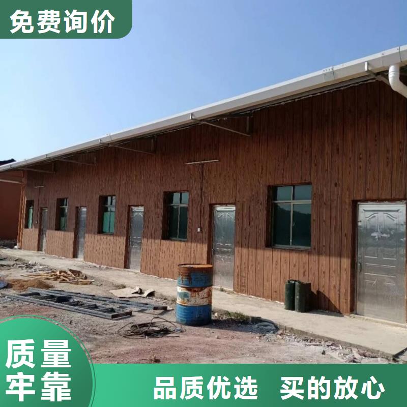 仿古园林建筑木纹漆施工价格