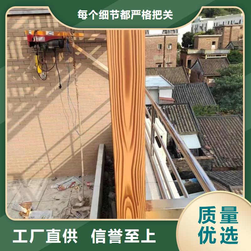 凉亭花架木纹漆多少钱一公斤#铁艺花架#仿古建筑#凉亭廊架