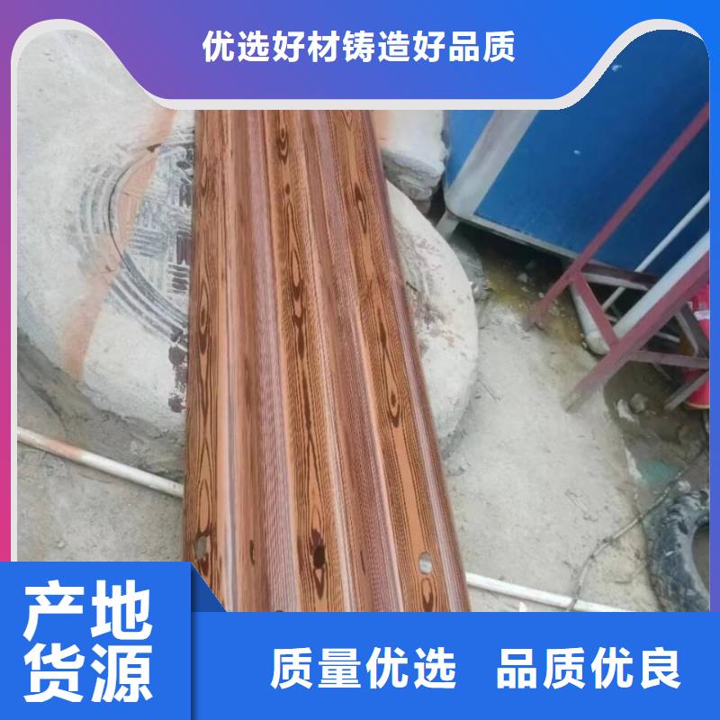 不锈钢仿木纹漆，长廊花架木纹漆，水性木纹漆批发价格
